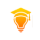 Preloader